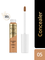 Max Factor Miracle Pure Concealer - Shade 05 | Grocsy