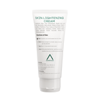 Flawless Finesse By HealthAid Skin Lightening Cream | Grocsy