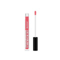 Jaquline USA Stay With Me Matte Liquid Lipstick - Play Girl | Grocsy