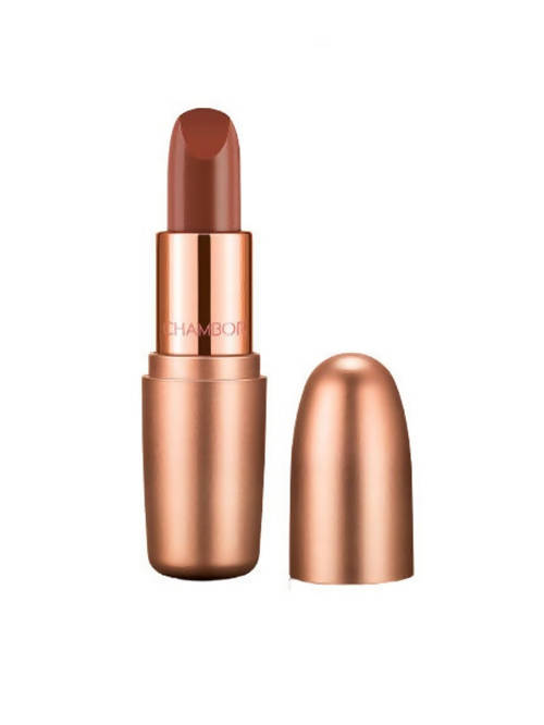 Chambor 935 Cocomatte Orosa Matt Perfection Lipstick | Grocsy