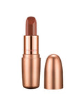 Chambor 935 Cocomatte Orosa Matt Perfection Lipstick | Grocsy