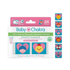 BabyChakra Ultimate Baby Care Gift Kit | Grocsy