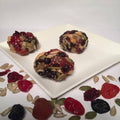 Asha Sweet Center Dry Fruit Delight | Grocsy