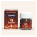 Simandhar Shudh SJ Tablets | Grocsy