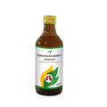 Pathak Ayurvedic Pharmacy Swaskasamrit - Swadesiicart