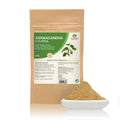 Maharishi Ayurveda Ashwagandha Churna | Grocsy