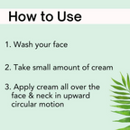 Devriz Professional Pigmentation Removal Cream Night Cream | Grocsy