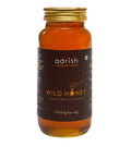 Adrish Wild Honey