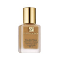 Estee Lauder Double Wear Stay-in-Place Makeup With SPF 10 - Desert Beige | Grocsy