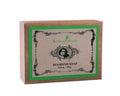 Shahnaz Husain Diamond Soap | Grocsy