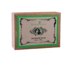 Shahnaz Husain Diamond Soap | Grocsy