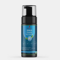 Zenius Foaming Tooth Mousse for Mouth Cleanser | Grocsy