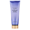 Victoria's Secret Midnight Bloom Fragrance Lotion | Grocsy