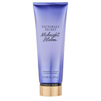 Victoria's Secret Midnight Bloom Fragrance Lotion | Grocsy