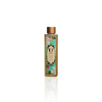 Ohria Ayurveda Raatrani & Mint Shower Wash | Grocsy