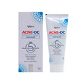 Ipca Acne-OC Moisturizer | Grocsy