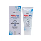 Ipca Acne-OC Moisturizer | Grocsy