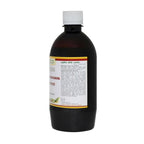 Maharishi Ayurveda Chandanasava - Swadesiicart