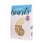Melting Hearts Cashews Whole Classic | Grocsy
