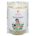 Nuskha Roasted Makhana