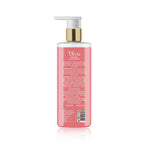 Olivia Skin Energizing Body Wash Juicy Pomegranate | Grocsy