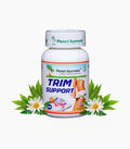 Planet Ayurveda Trim Support Capsules | Grocsy