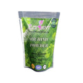 Elegant Handmade Brahmi Powder | Grocsy