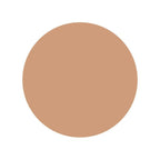 Avon True Color Flawless Concealer Stick Neutral medium | Grocsy