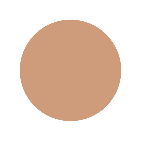 Avon True Color Flawless Concealer Stick Neutral medium | Grocsy