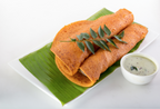 Farmveda Instant Mix- Adai Dosa | Grocsy