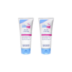 Sebamed Baby Rash Cream For Kids PH 5.5- 100ML | Grocsy
