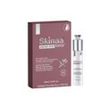 Skinaa Azelaic Acid Serum For Dark Spots And Skin Texture | Grocsy