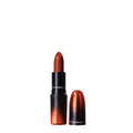 Mac Love Me Lipstick - Marrakesh Me Later | Grocsy