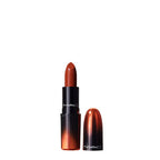 Mac Love Me Lipstick - Marrakesh Me Later | Grocsy