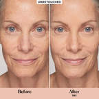 Laura Mercier Real Flawless Weightless Perfecting Concealer - 1N1 | Grocsy