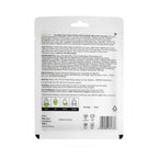Pure Sense Youthful Glow Sheet Mask with Kakadu Plum & Avocado | Grocsy