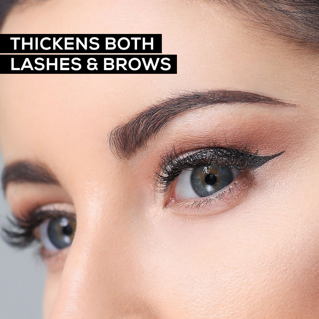 Chambor Studio Pro Lashboost Liner - Clear | Grocsy