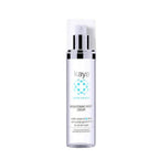 Kaya Brightening Night Cream | Grocsy