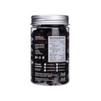 Flyberry Gourmet Dried Radical Raspberries | Grocsy