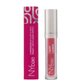 NY Bae Confessions Liquid Lipstick - Rule Of Life 10 | Grocsy