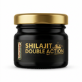 Sharmayu Ayurveda SJ Double Action | Grocsy