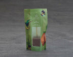 Smoor Hot Chocolate 35% Milk - Stir it Up | Grocsy