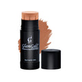 Glamgals Hollywood-U.S.A Matte Finish Stick Foundation (Gold) Beige | Grocsy