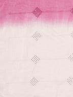 Hand Embroidered & Floral Printed Kurta With Pant & Dupatta Luxury, Multicolor - Hiral Fashion | Grocsy