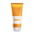 VLCC Clinic ProDefence De Tan SPF 50 PA+++ Sun Screen Gel Crème | Grocsy