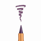 Soultree Ayurvedic Violet Bainganee Kajal | Grocsy