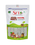 SFT Sugar Thread Fresh (Mishri Dhaga , Dhage Wali Mishri) Candy Thread | Grocsy