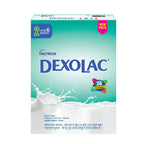 Dexolac Infant Formula Powder After 6 Months Stage 2 | Grocsy