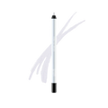 Lakme Absolute Explore Eye Pencil - Ethereal White | Grocsy