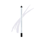 Lakme Absolute Explore Eye Pencil - Ethereal White | Grocsy